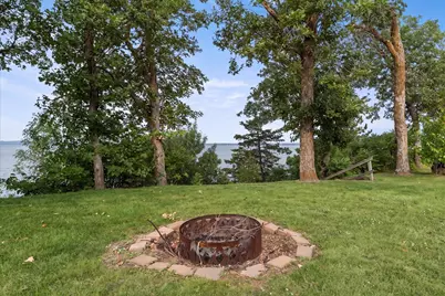 22617 Hole in The Day Drive, Nisswa, MN 56468 - Photo 36