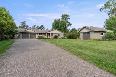 22617 Hole in The Day Drive, Nisswa, MN 56468 - Photo 28