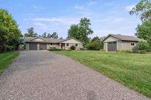 22617 Hole-In-The-Day Dr, Nisswa, MN 56468 - Photo 28