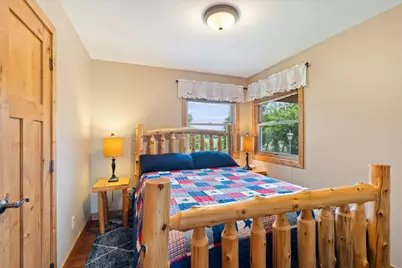22617 Hole in The Day Drive, Nisswa, MN 56468 - Photo 20