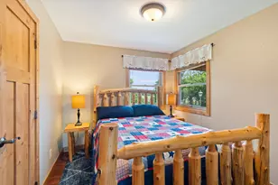 22617 Hole-In-The-Day Dr, Nisswa, MN 56468 - Photo 20
