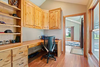 22617 Hole in The Day Drive, Nisswa, MN 56468 - Photo 14