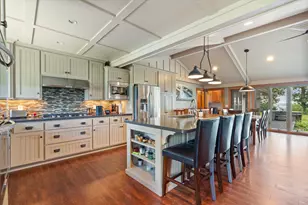 22617 Hole-In-The-Day Dr, Nisswa, MN 56468 - Photo 6