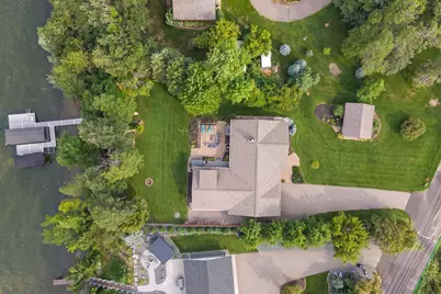 22617 Hole in The Day Drive, Nisswa, MN 56468 - Photo 4