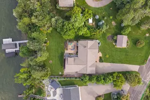 22617 Hole-In-The-Day Dr, Nisswa, MN 56468 - Photo 4