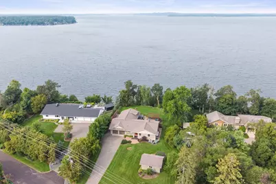 22617 Hole in The Day Drive, Nisswa, MN 56468 - Photo 32