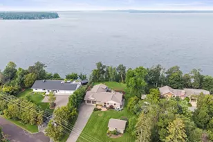 22617 Hole-In-The-Day Dr, Nisswa, MN 56468 - Photo 32