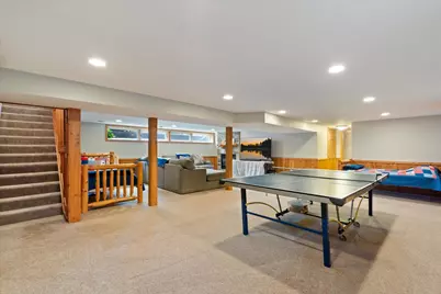 22617 Hole in The Day Drive, Nisswa, MN 56468 - Photo 22