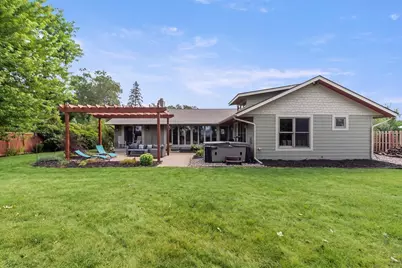 22617 Hole in The Day Drive, Nisswa, MN 56468 - Photo 30