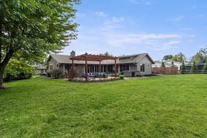 22617 Hole in The Day Drive, Nisswa, MN 56468 - Photo 1