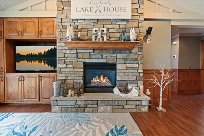 22617 Hole in The Day Drive, Nisswa, MN 56468 - Photo 10