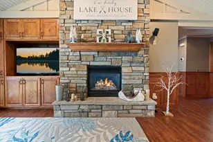22617 Hole-In-The-Day Dr, Nisswa, MN 56468 - Photo 10