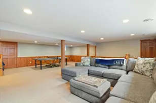22617 Hole-In-The-Day Dr, Nisswa, MN 56468 - Photo 24