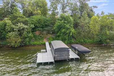 22617 Hole in The Day Drive, Nisswa, MN 56468 - Photo 34