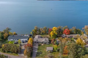22617 Hole-In-The-Day Dr, Nisswa, MN 56468 - Photo 4