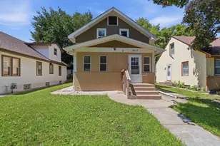 2815 Irving Ave N, Minneapolis, MN 55411 - Photo 2