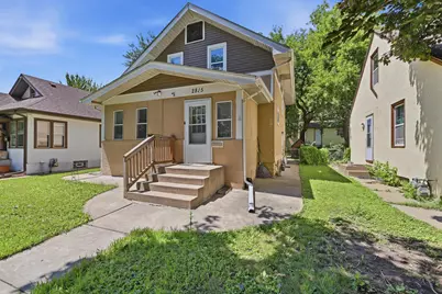 2815 Irving Avenue N, Minneapolis, MN 55411 - Photo 1