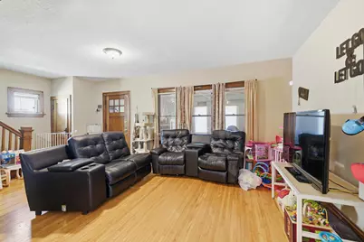 2815 Irving Avenue N, Minneapolis, MN 55411 - Photo 6