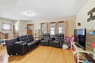 2815 Irving Ave N, Minneapolis, MN 55411 - Photo 6