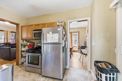 2815 Irving Avenue N, Minneapolis, MN 55411 - Photo 10