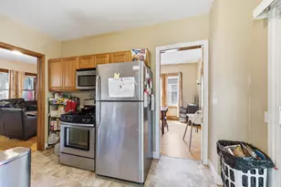 2815 Irving Ave N, Minneapolis, MN 55411 - Photo 10