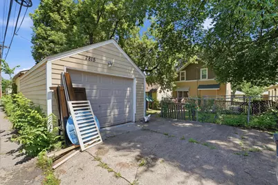 2815 Irving Avenue N, Minneapolis, MN 55411 - Photo 26