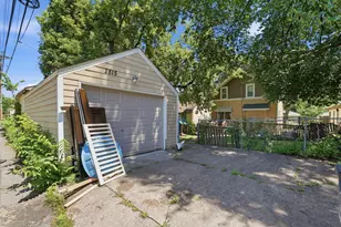 2815 Irving Ave N, Minneapolis, MN 55411 - Photo 26