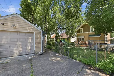 2815 Irving Avenue N, Minneapolis, MN 55411 - Photo 24
