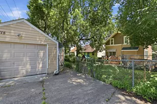 2815 Irving Ave N, Minneapolis, MN 55411 - Photo 24