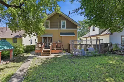 2815 Irving Avenue N, Minneapolis, MN 55411 - Photo 22