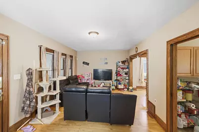 2815 Irving Avenue N, Minneapolis, MN 55411 - Photo 16