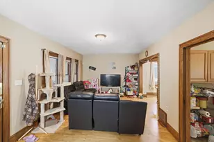2815 Irving Ave N, Minneapolis, MN 55411 - Photo 16