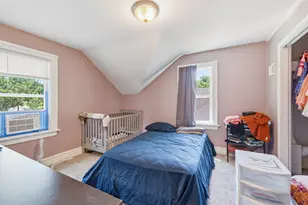 2815 Irving Ave N, Minneapolis, MN 55411 - Photo 14