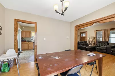 2815 Irving Avenue N, Minneapolis, MN 55411 - Photo 8