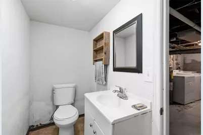 2815 Irving Avenue N, Minneapolis, MN 55411 - Photo 18