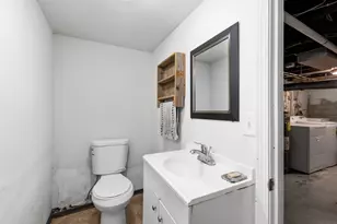 2815 Irving Ave N, Minneapolis, MN 55411 - Photo 18