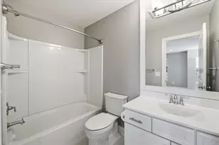 8348 Jonquil Ln N, Maple Grove, MN 55369 - Photo 42
