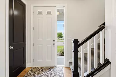 8348 Jonquil Lane N, Maple Grove, MN 55369 - Photo 4