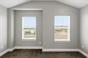 8348 Jonquil Ln N, Maple Grove, MN 55369 - Photo 30