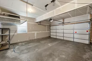 8348 Jonquil Ln N, Maple Grove, MN 55369 - Photo 44