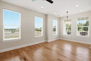 8348 Jonquil Ln N, Maple Grove, MN 55369 - Photo 10