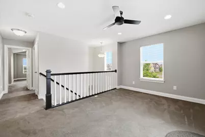 8348 Jonquil Lane N, Maple Grove, MN 55369 - Photo 26