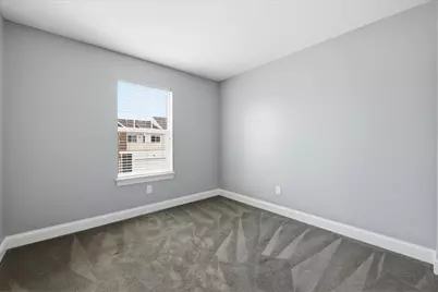 8348 Jonquil Lane N, Maple Grove, MN 55369 - Photo 38