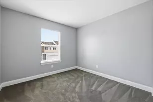 8348 Jonquil Ln N, Maple Grove, MN 55369 - Photo 38