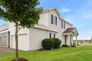 8348 Jonquil Ln N, Maple Grove, MN 55369 - Photo 48