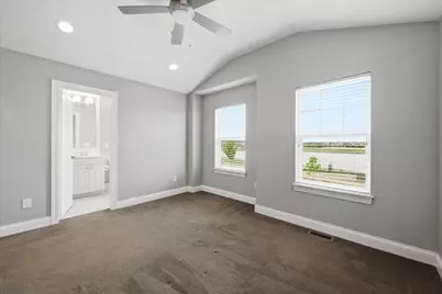 8348 Jonquil Lane N, Maple Grove, MN 55369 - Photo 28