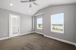 8348 Jonquil Ln N, Maple Grove, MN 55369 - Photo 28
