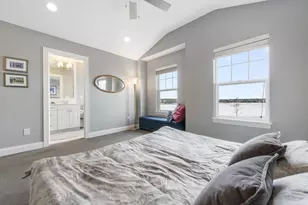 8348 Jonquil Ln N, Maple Grove, MN 55369 - Photo 16
