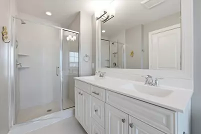 8348 Jonquil Lane N, Maple Grove, MN 55369 - Photo 34