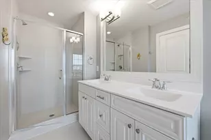 8348 Jonquil Ln N, Maple Grove, MN 55369 - Photo 34